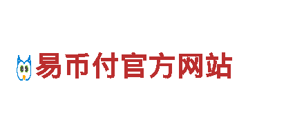 智能家电企业亚博安全吗?，值得信赖！